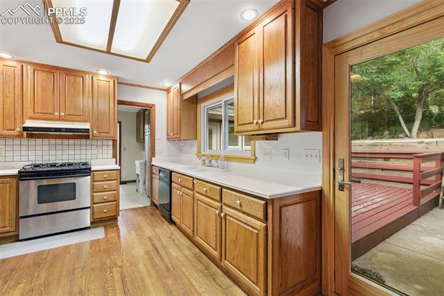 2835 North Chelton Road Colorado Springs, CO 80909 - Photo 14 of 50 Gallery Image 14