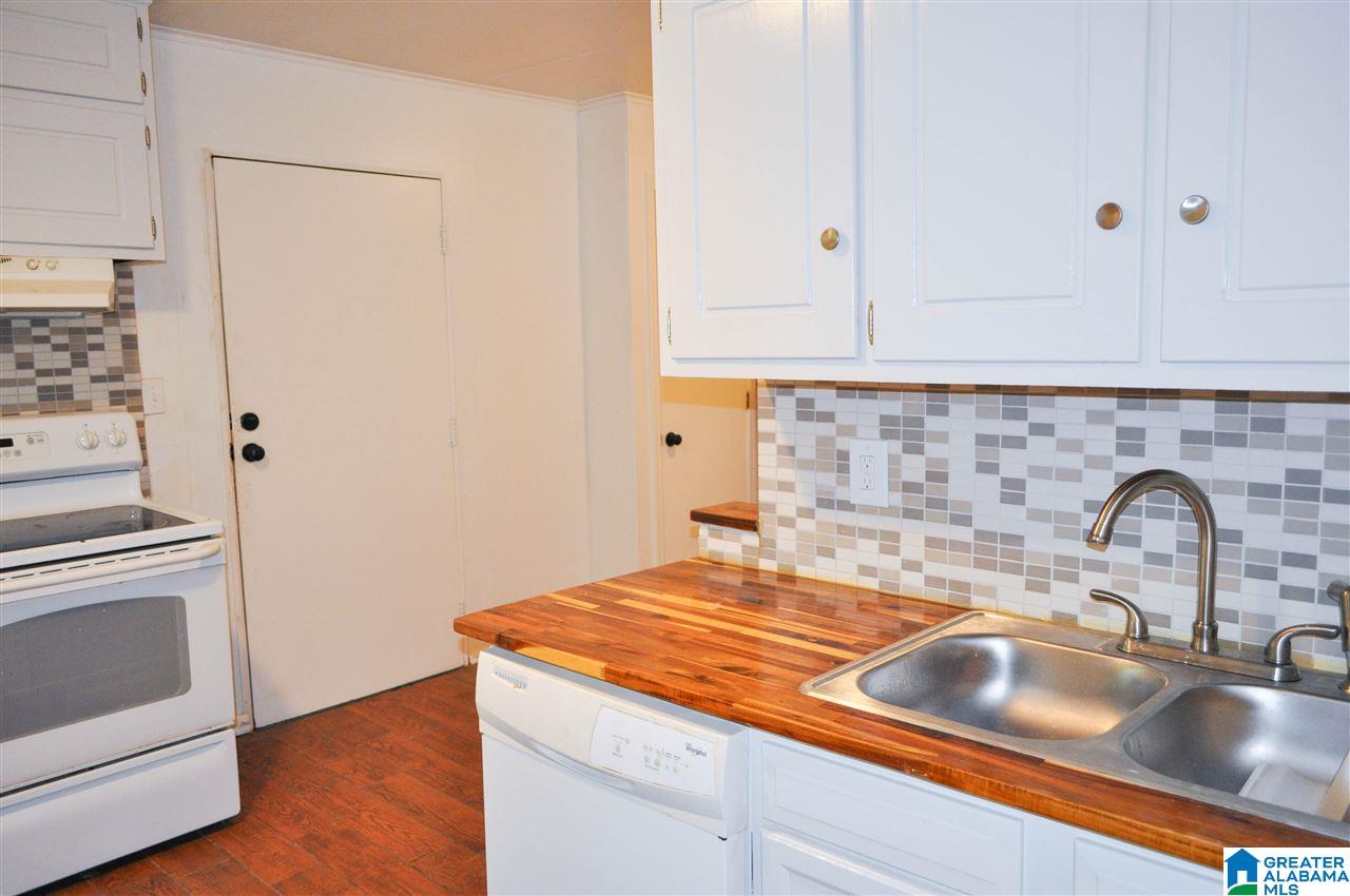 1207 Cresthill Road Birmingham, AL 35213 - Photo 22 of 28