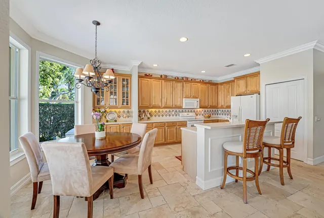 $710,000 | 5017 Sabreline Terrace, Greenacres, FL 33463