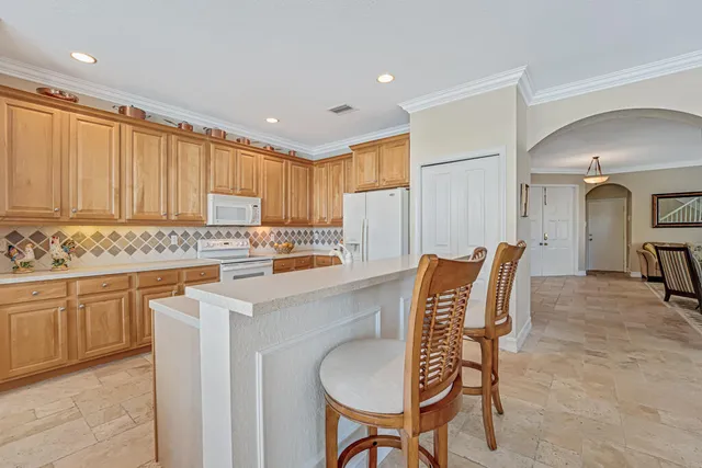 $710,000 | 5017 Sabreline Terrace, Greenacres, FL 33463