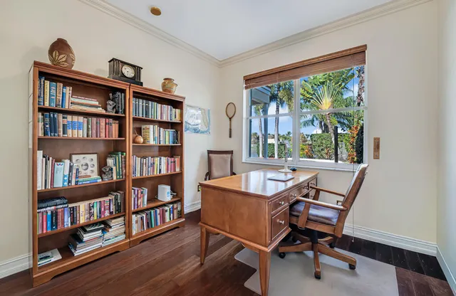 $710,000 | 5017 Sabreline Terrace, Greenacres, FL 33463