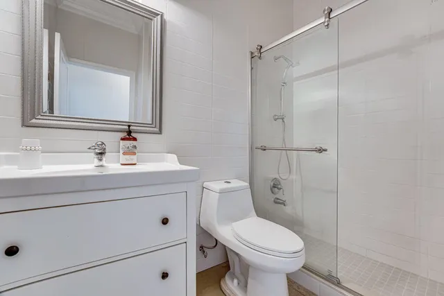 $710,000 | 5017 Sabreline Terrace, Greenacres, FL 33463