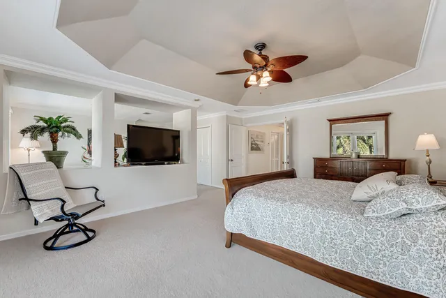 $710,000 | 5017 Sabreline Terrace, Greenacres, FL 33463