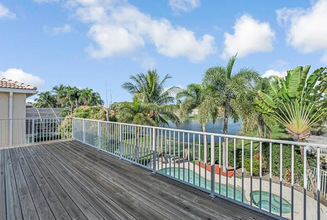 $710,000 | 5017 Sabreline Terrace, Greenacres, FL 33463