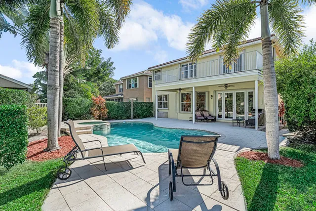 $710,000 | 5017 Sabreline Terrace, Greenacres, FL 33463