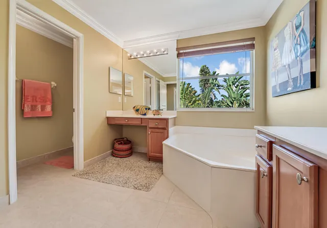 $710,000 | 5017 Sabreline Terrace, Greenacres, FL 33463