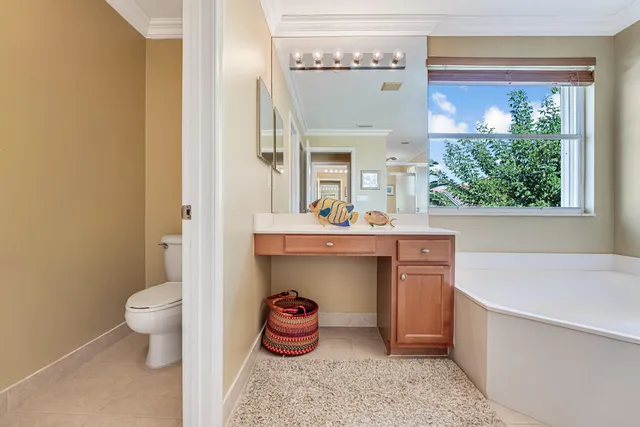 $710,000 | 5017 Sabreline Terrace, Greenacres, FL 33463