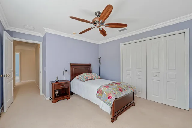 $710,000 | 5017 Sabreline Terrace, Greenacres, FL 33463