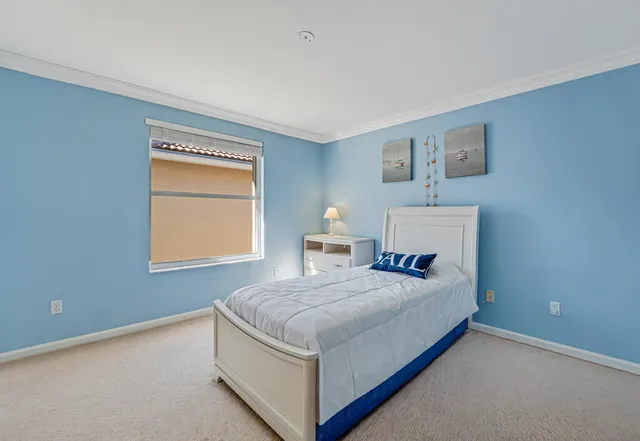 $710,000 | 5017 Sabreline Terrace, Greenacres, FL 33463