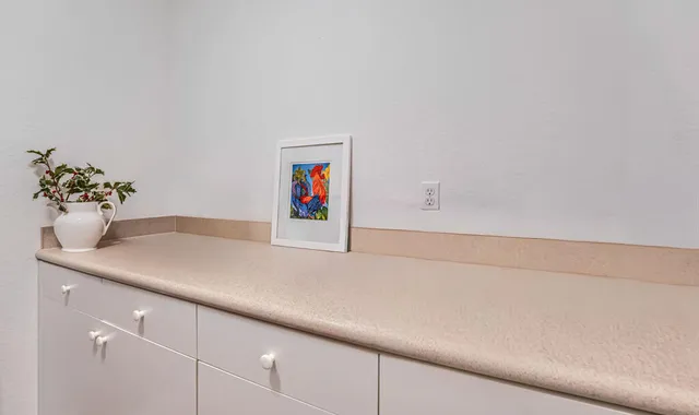 $710,000 | 5017 Sabreline Terrace, Greenacres, FL 33463