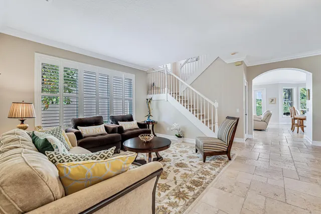 $710,000 | 5017 Sabreline Terrace, Greenacres, FL 33463