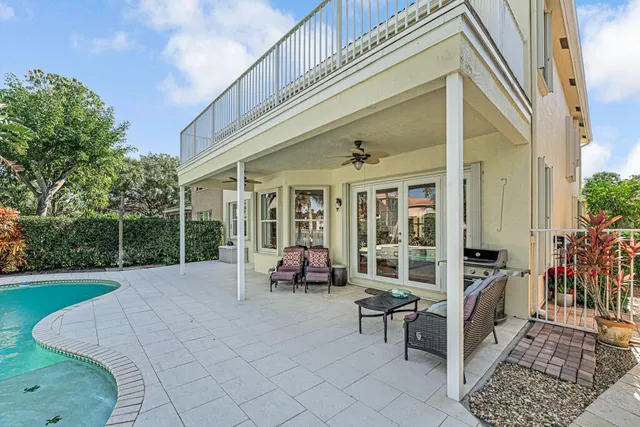 $710,000 | 5017 Sabreline Terrace, Greenacres, FL 33463