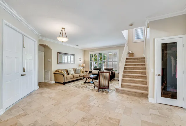 $710,000 | 5017 Sabreline Terrace, Greenacres, FL 33463