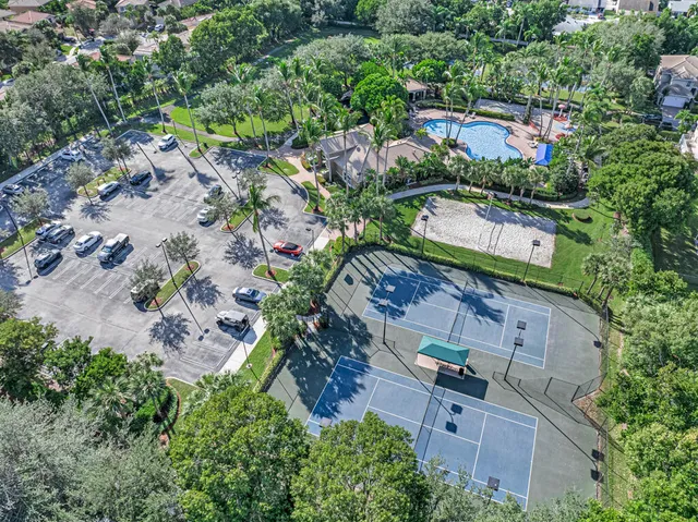 $710,000 | 5017 Sabreline Terrace, Greenacres, FL 33463