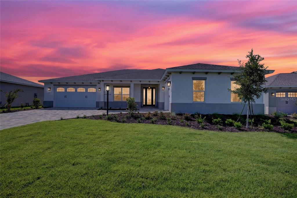 10213 Southwest 84th Ln Road Ocala, FL 34481 - Photo 2 of 57 Gallery Image 2