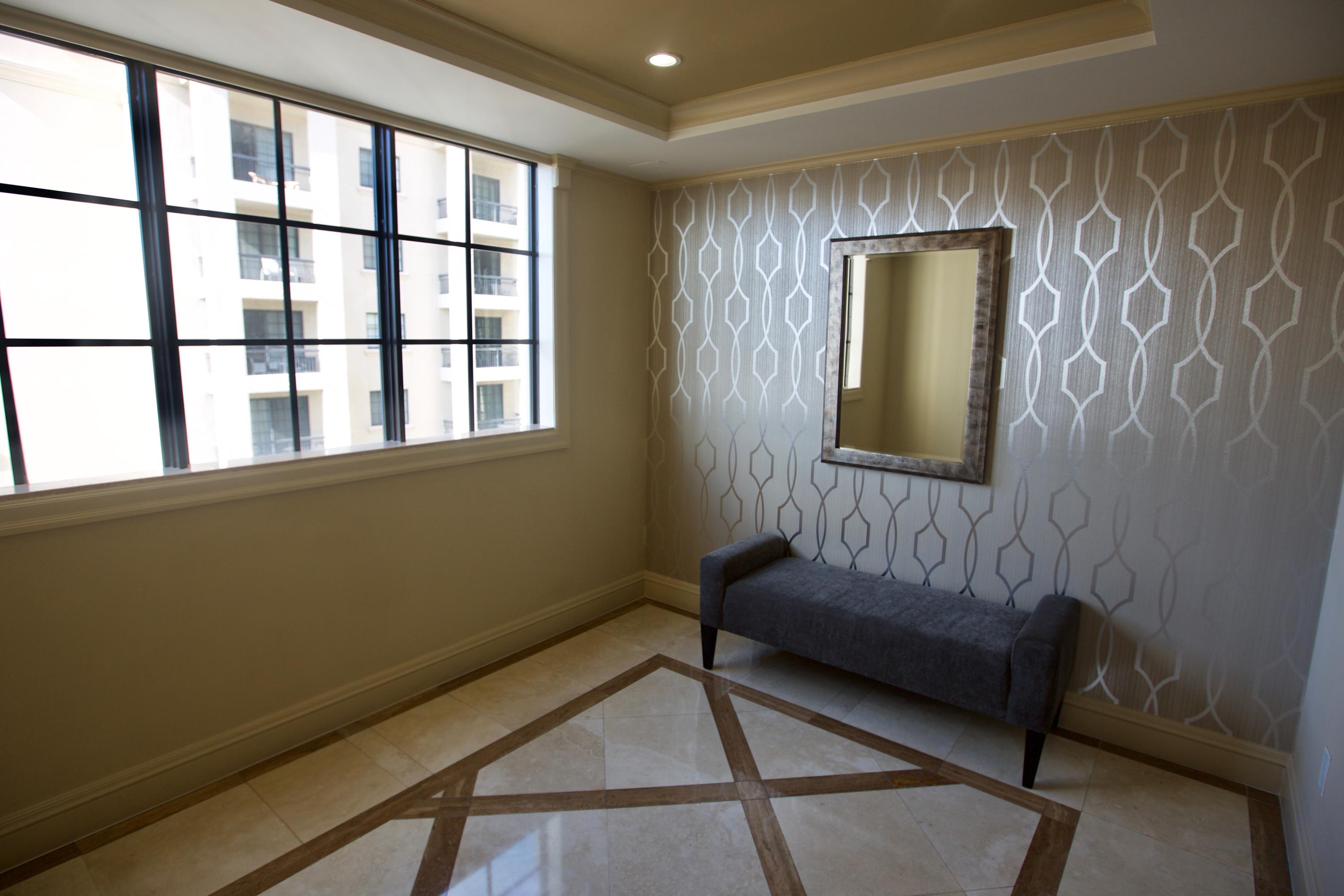 233 South Federal Highway, Unit 617 Boca Raton, FL 33432 - Photo 17 of 25 Lobby