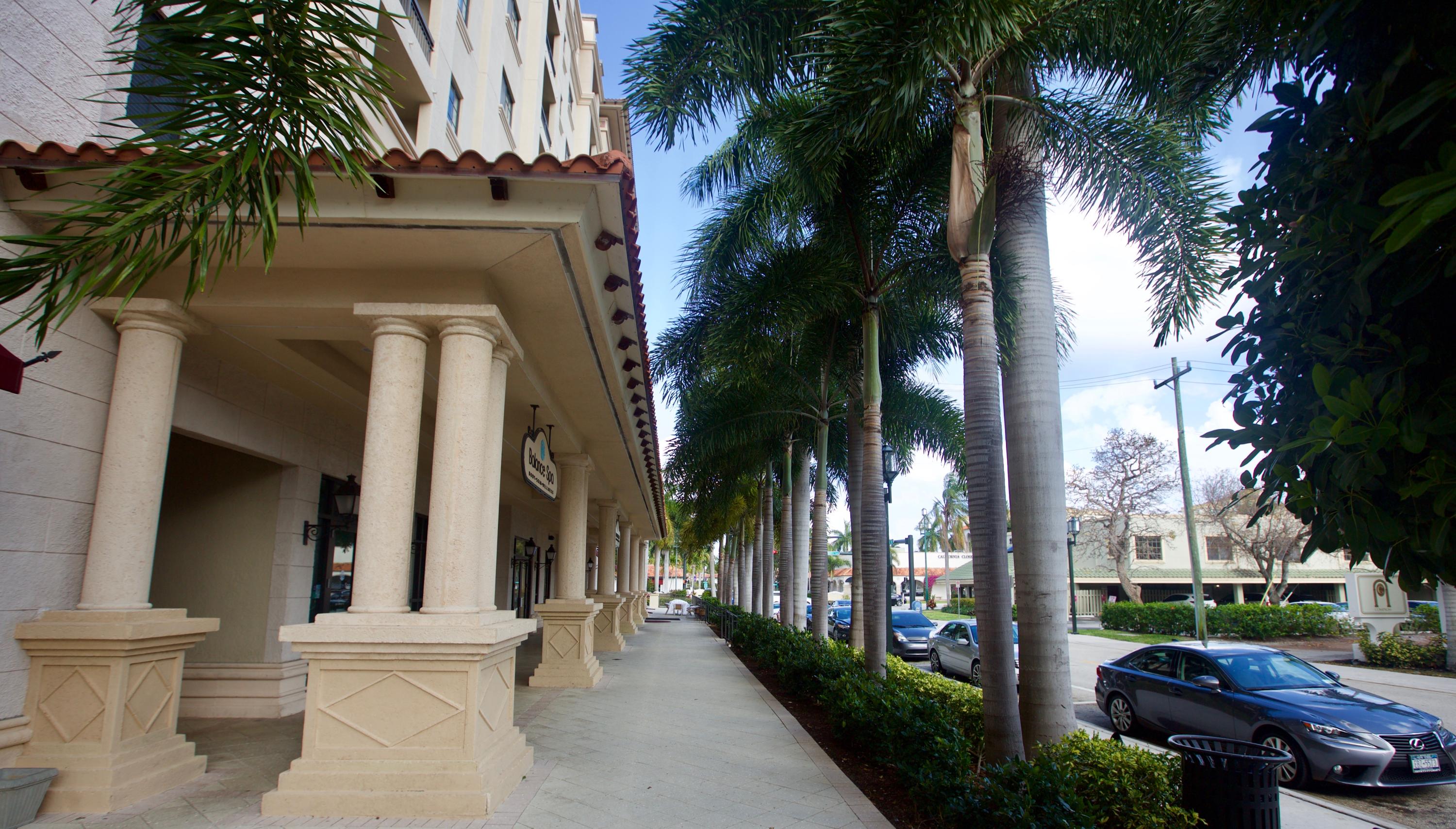 233 South Federal Highway, Unit 617 Boca Raton, FL 33432 - Photo 23 of 25 Building