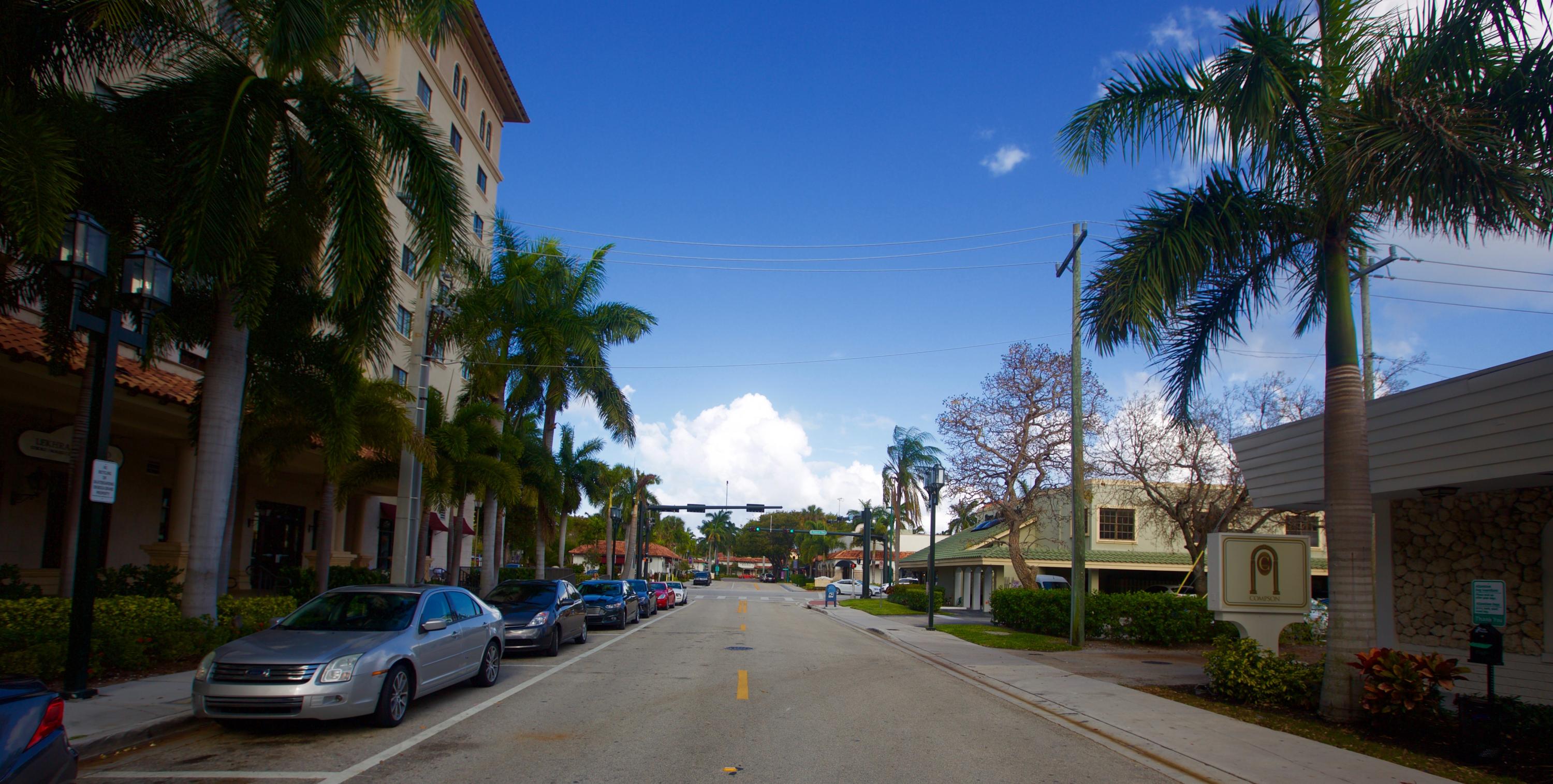 233 South Federal Highway, Unit 617 Boca Raton, FL 33432 - Photo 24 of 25 Building