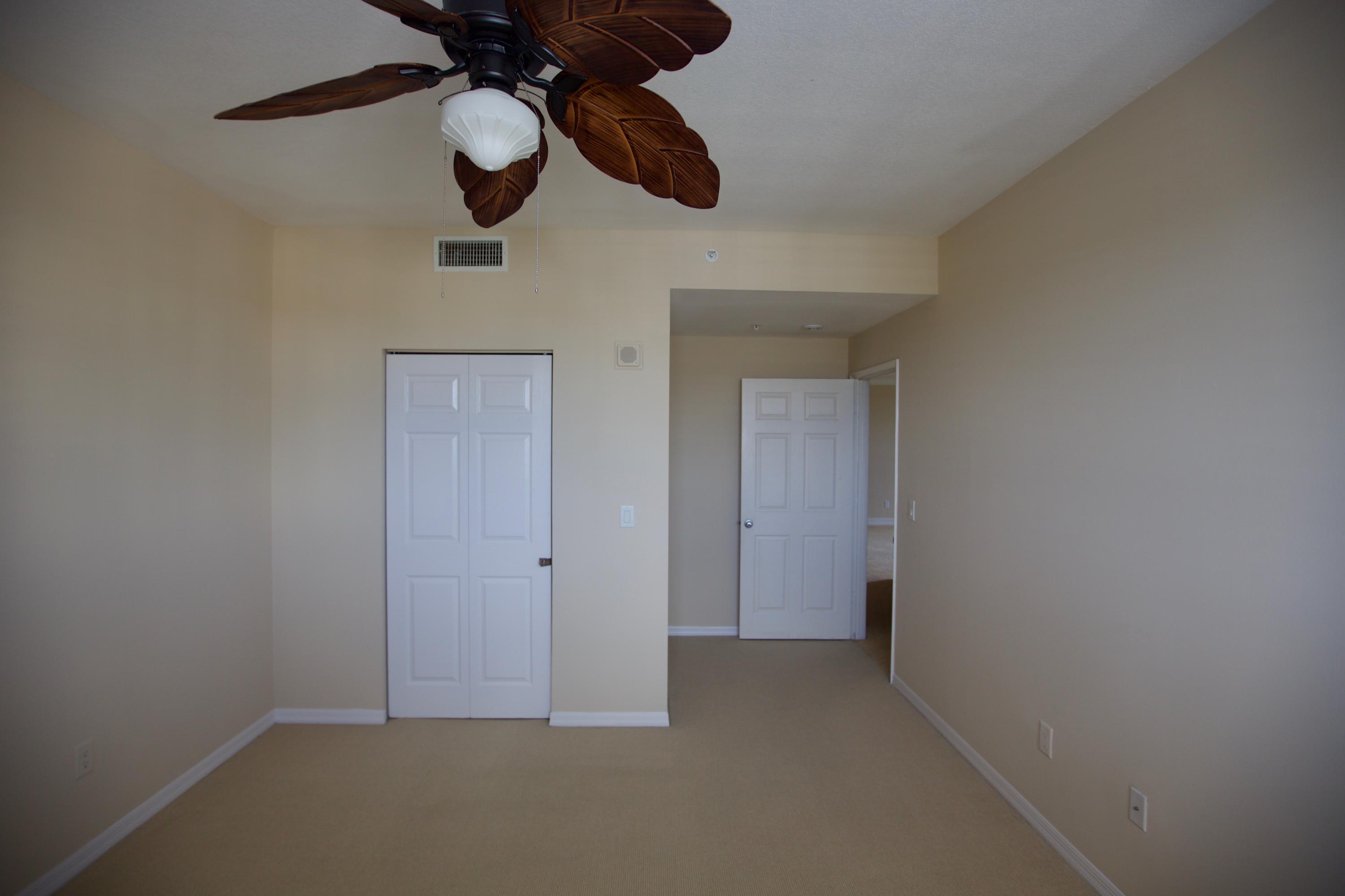 233 South Federal Highway, Unit 617 Boca Raton, FL 33432 - Photo 8 of 25 Bedroom