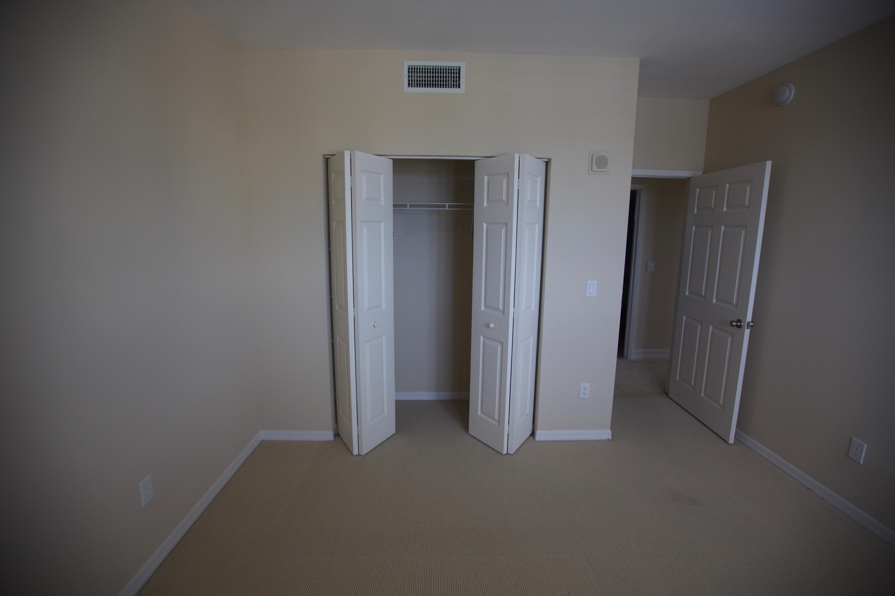 233 South Federal Highway, Unit 617 Boca Raton, FL 33432 - Photo 9 of 25 Bedroom