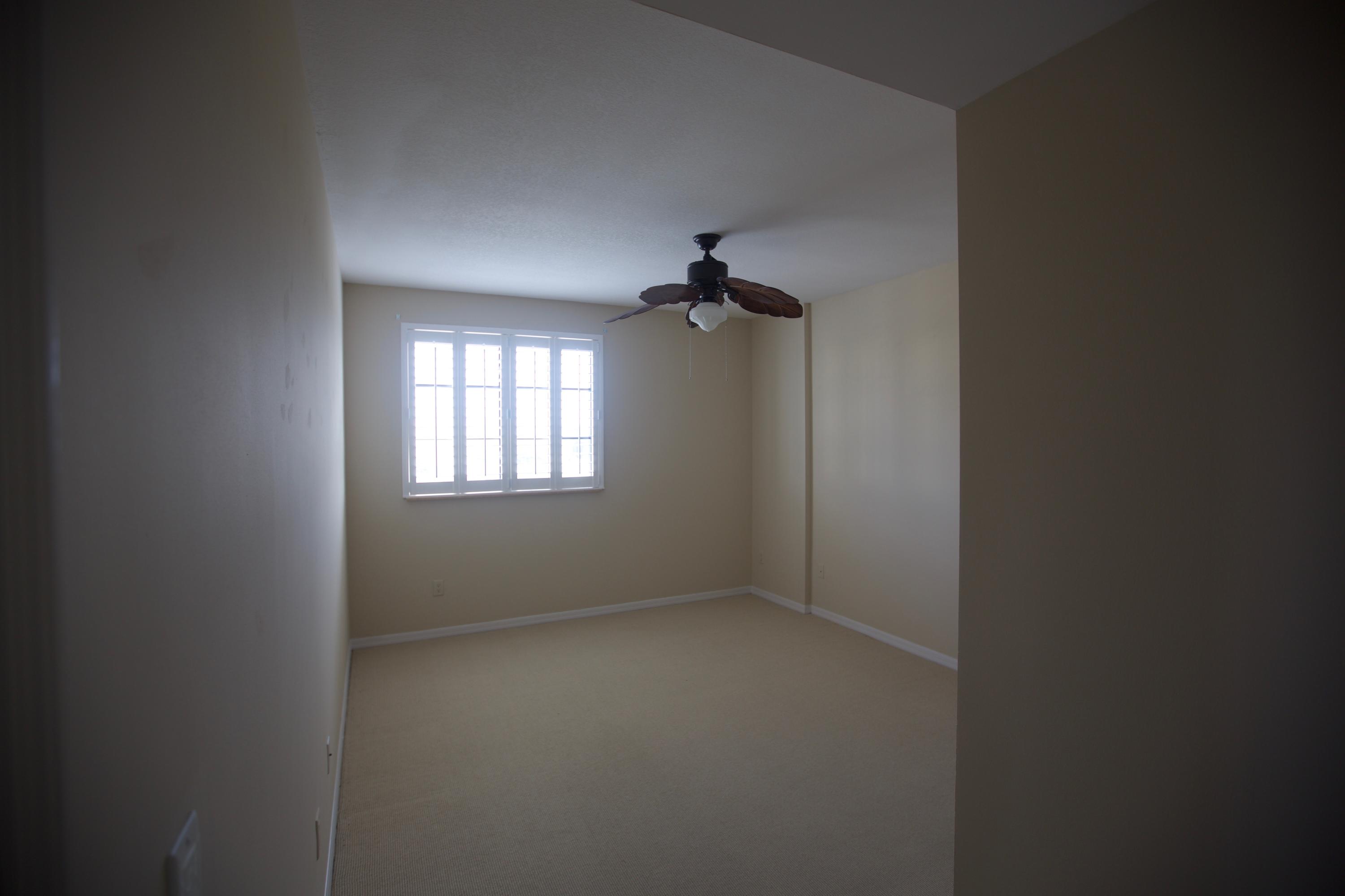 233 South Federal Highway, Unit 617 Boca Raton, FL 33432 - Photo 10 of 25 Bedroom