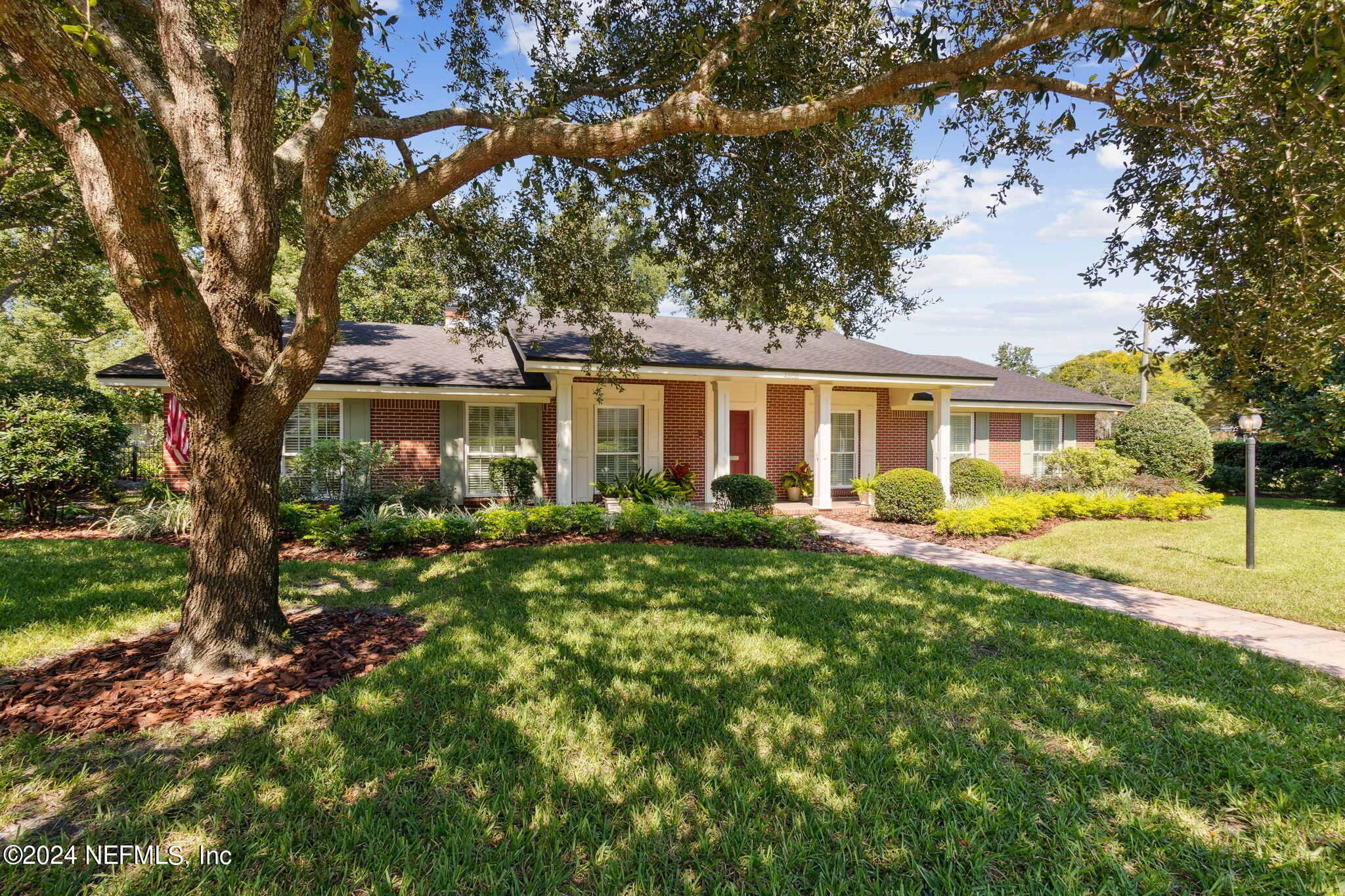 4308 Heaven Trees Road Jacksonville, FL 32207 - Photo 1 of 1 9-web-or-mls-2_4308 Heaven Trees Rd