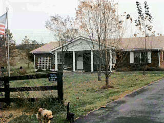 3080 Irvine Road Winchester, KY 40391 - Photo 1 of 1 Photo 1