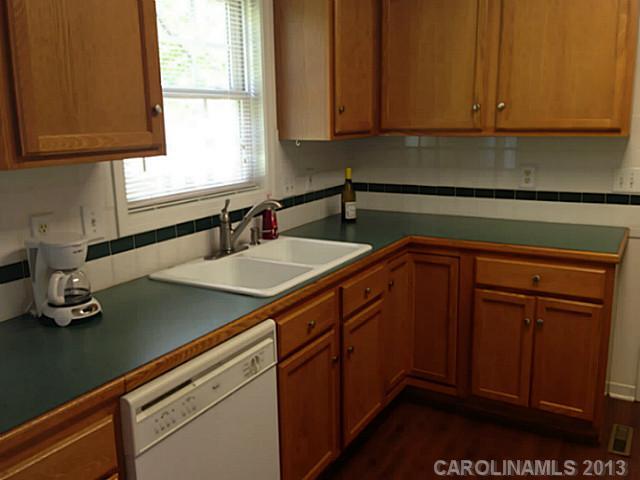 302 Viscount Road Rockwell, NC 28138 - Photo 2 of 16 Gallery Image 2