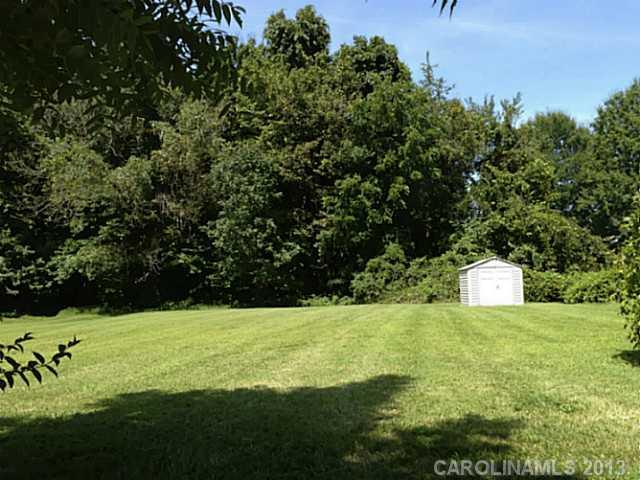 302 Viscount Road Rockwell, NC 28138 - Photo 13 of 16 Gallery Image 13