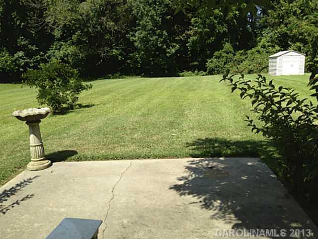 302 Viscount Road Rockwell, NC 28138 - Photo 14 of 16 Gallery Image 14