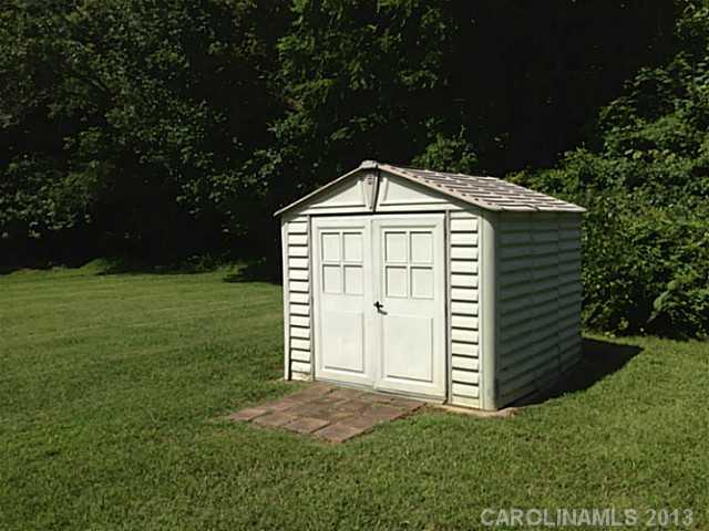 302 Viscount Road Rockwell, NC 28138 - Photo 15 of 16 Gallery Image 15