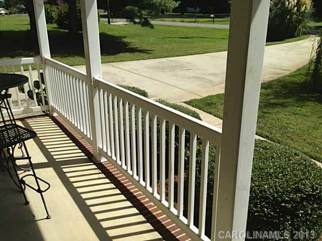 302 Viscount Road Rockwell, NC 28138 - Photo 16 of 16 Gallery Image 16