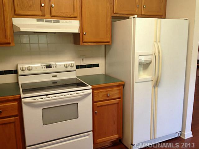 302 Viscount Road Rockwell, NC 28138 - Photo 3 of 16 Gallery Image 3