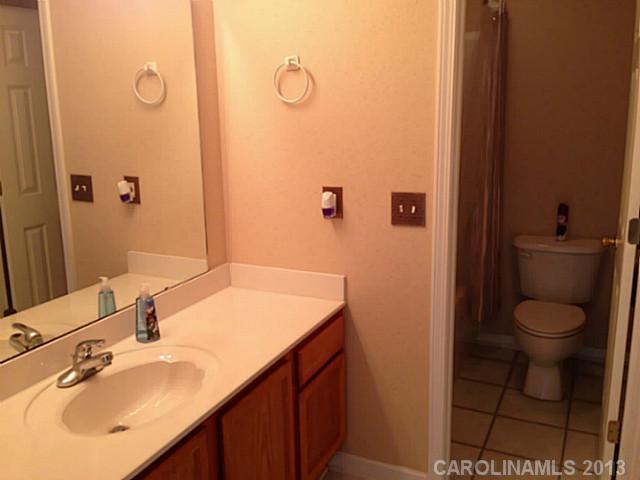 302 Viscount Road Rockwell, NC 28138 - Photo 5 of 16 Gallery Image 5