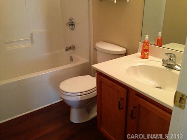 302 Viscount Road Rockwell, NC 28138 - Photo 6 of 16 Gallery Image 6