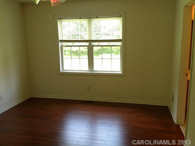 302 Viscount Road Rockwell, NC 28138 - Photo 7 of 16 Gallery Image 7