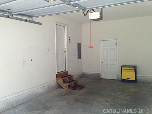 302 Viscount Road Rockwell, NC 28138 - Photo 8 of 16 Gallery Image 8