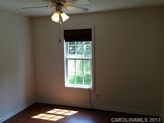 302 Viscount Road Rockwell, NC 28138 - Photo 10 of 16 Gallery Image 10