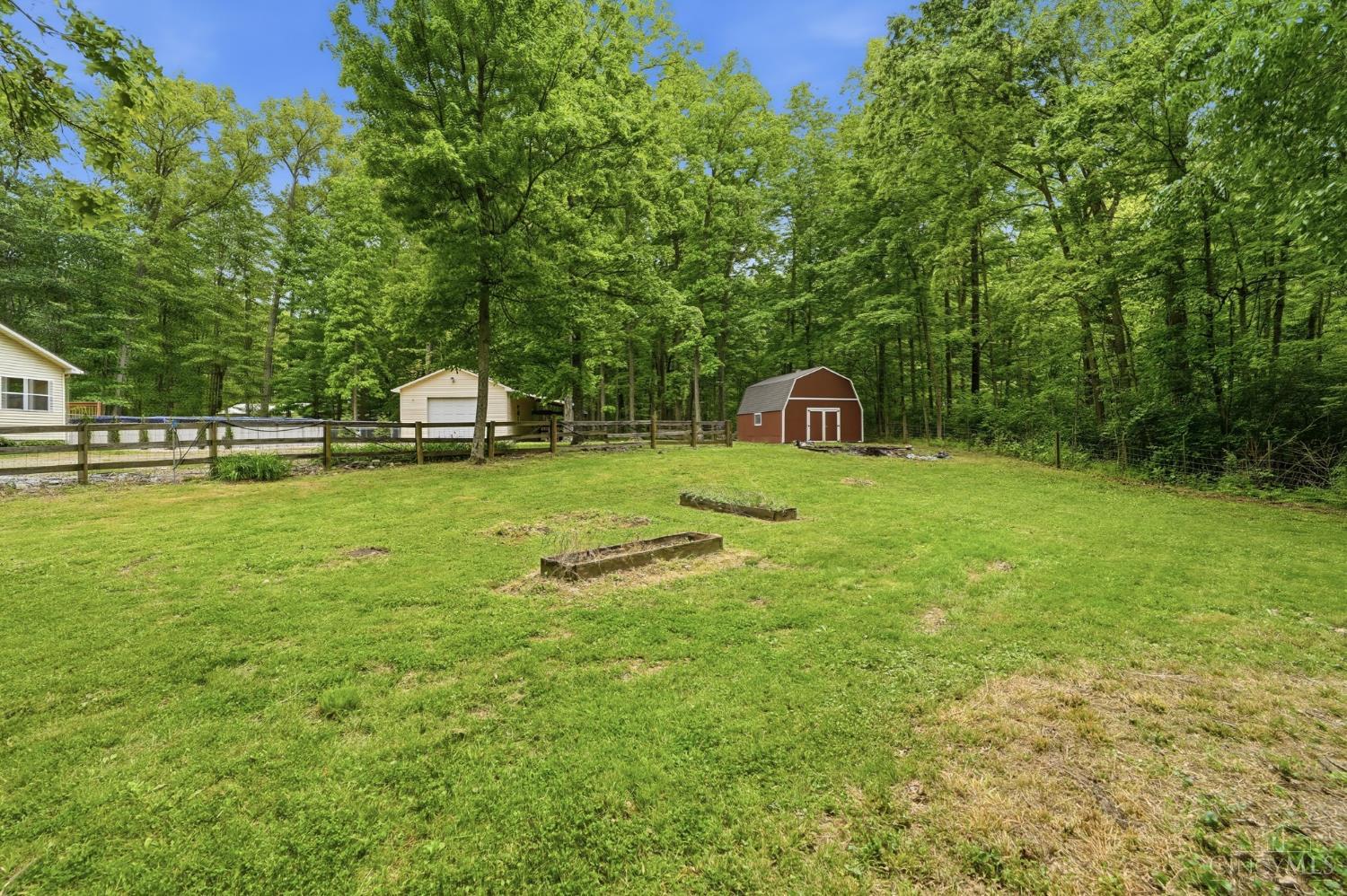10891 Pleasant Renner Road Goshen, OH 45122 - Photo 62 of 67