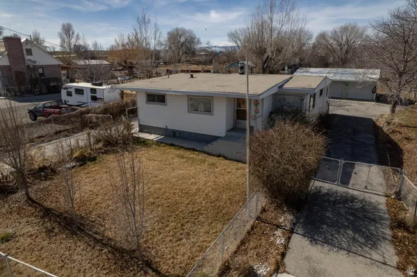 $315,000 | 2798 South Highway 10 East, Price, UT 84501