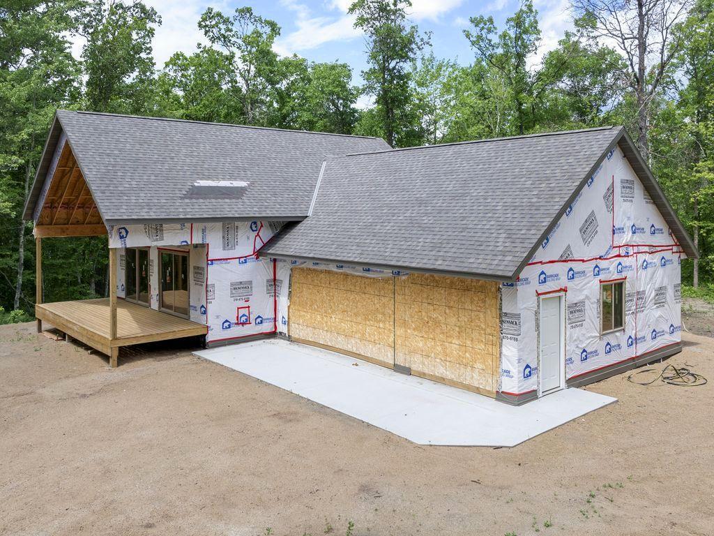 30298 County 33 Akeley, MN 56433 - Photo 12 of 39