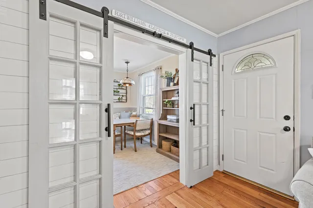 $485,000 | 23 Buchanan Street, South Portland, ME 04106