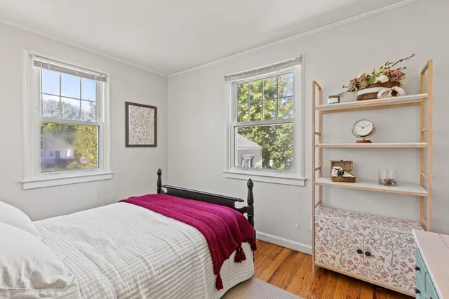 $485,000 | 23 Buchanan Street, South Portland, ME 04106