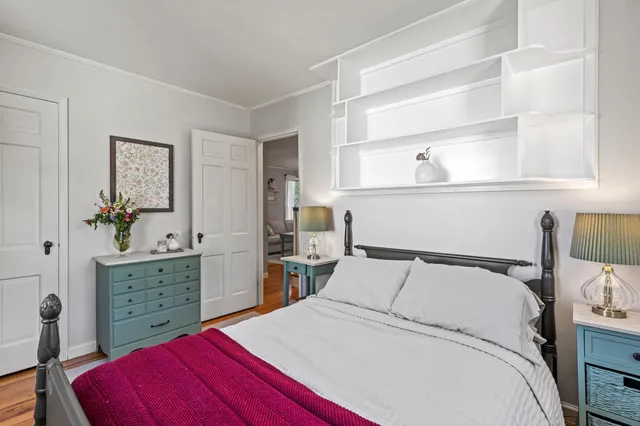 $485,000 | 23 Buchanan Street, South Portland, ME 04106