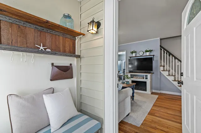 $485,000 | 23 Buchanan Street, South Portland, ME 04106