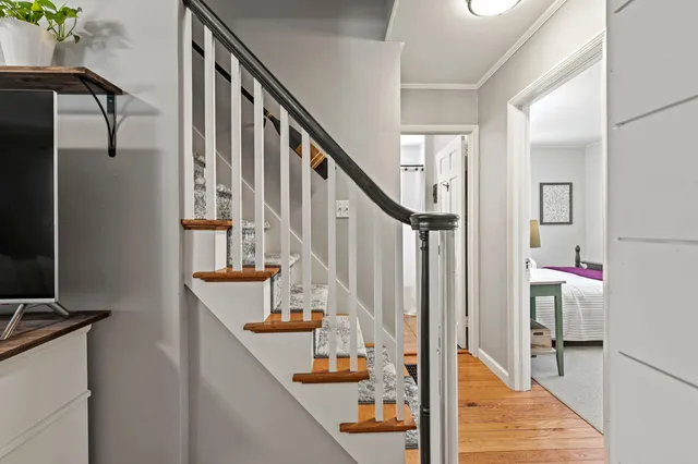 $485,000 | 23 Buchanan Street, South Portland, ME 04106