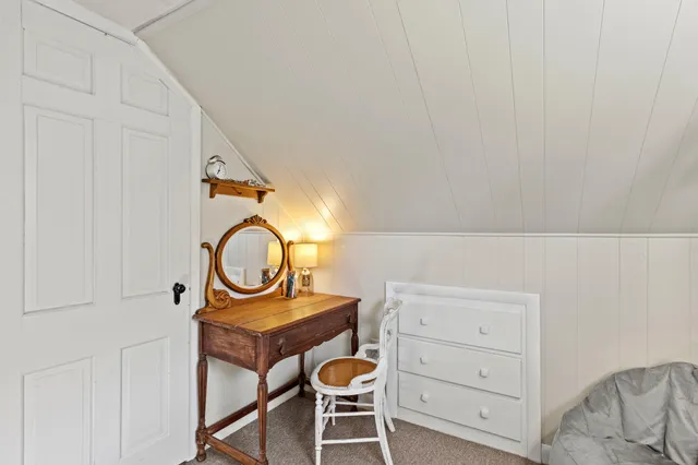 $485,000 | 23 Buchanan Street, South Portland, ME 04106