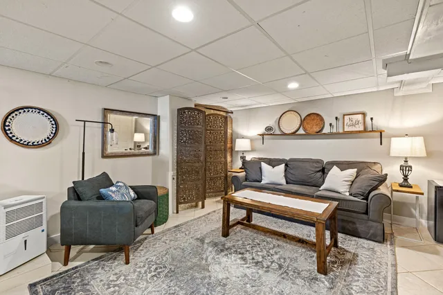 $485,000 | 23 Buchanan Street, South Portland, ME 04106