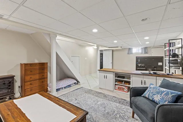 $485,000 | 23 Buchanan Street, South Portland, ME 04106