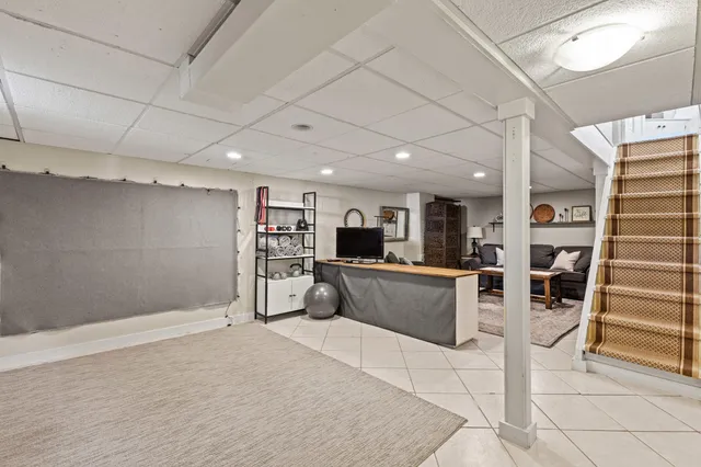 $485,000 | 23 Buchanan Street, South Portland, ME 04106